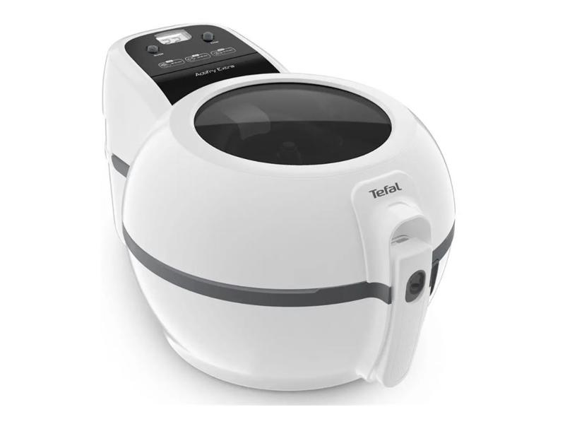 Fritéza TEFAL FZ 720015
