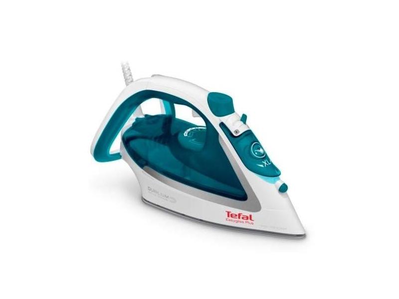 Žehlička napařovací TEFAL FV5718E0