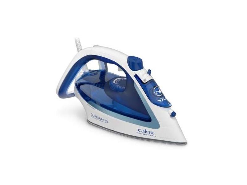 Žehlička napařovací TEFAL FV5715E0