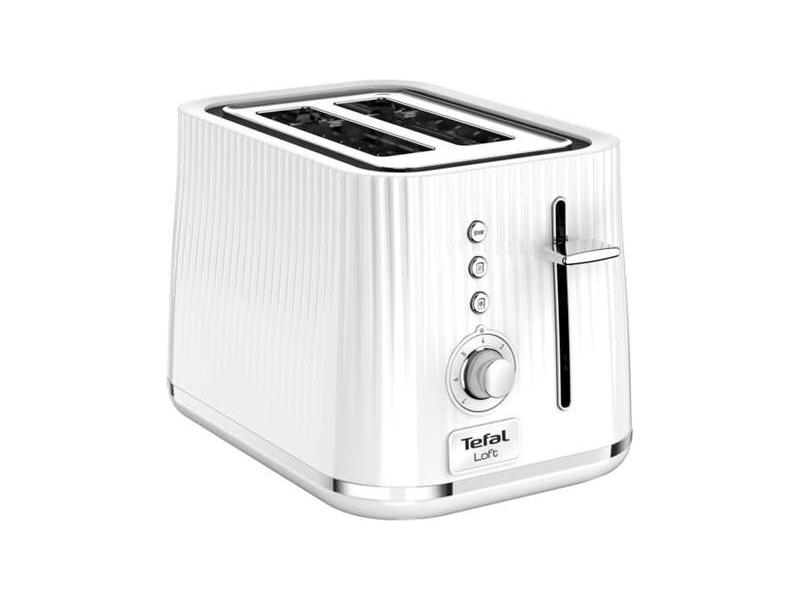 Opékač topinek TEFAL TT761138