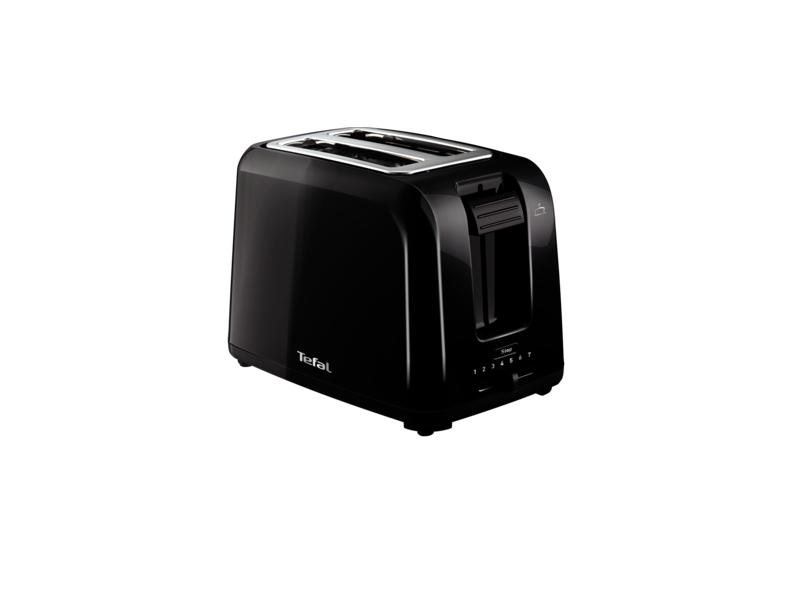 Sendvičovač TEFAL TT1A1830