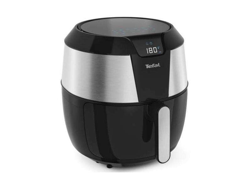 Fritéza TEFAL EY701D15