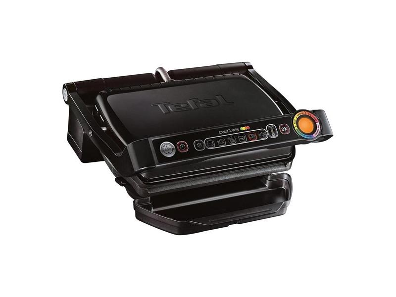 Gril TEFAL GC712834