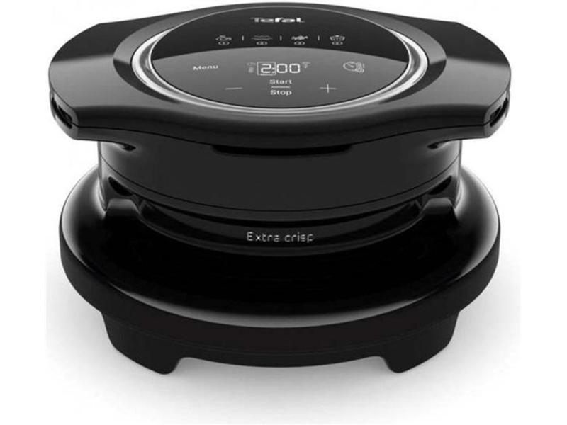 Příslušenství pro Cook4me TEFAL EXTRA CRISP LID EY150830