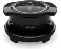 Obrázek k produktu: TEFAL EXTRA CRISP LID EY150830