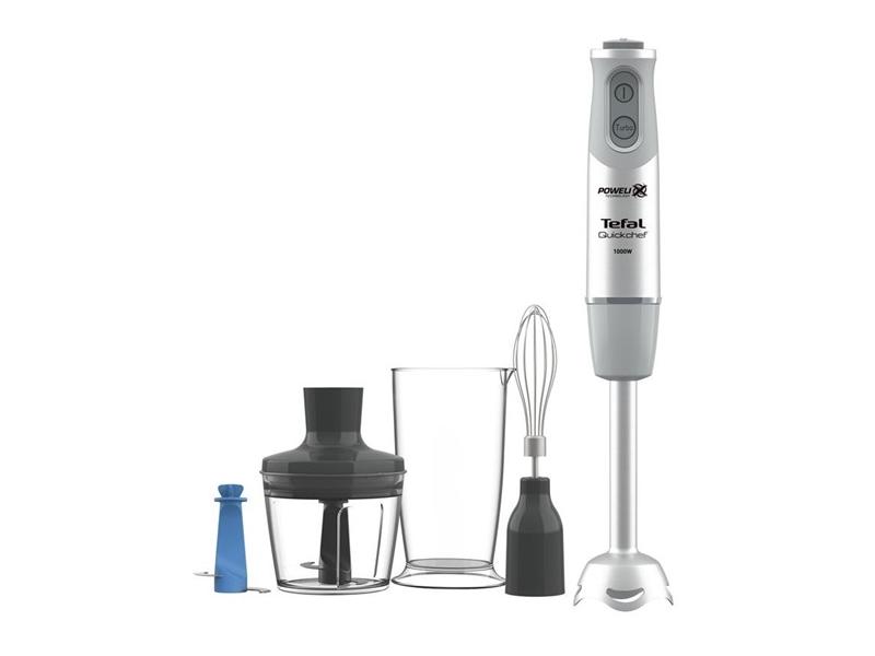 Tyčový mixér TEFAL HB 65KD38