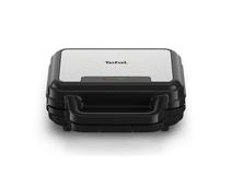 Obrázek k produktu: TEFAL SW383D10 UltraCompact 3v1, černý (black)