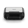 Obrázek k produktu: TEFAL SW383D10 UltraCompact 3v1, černý (black)