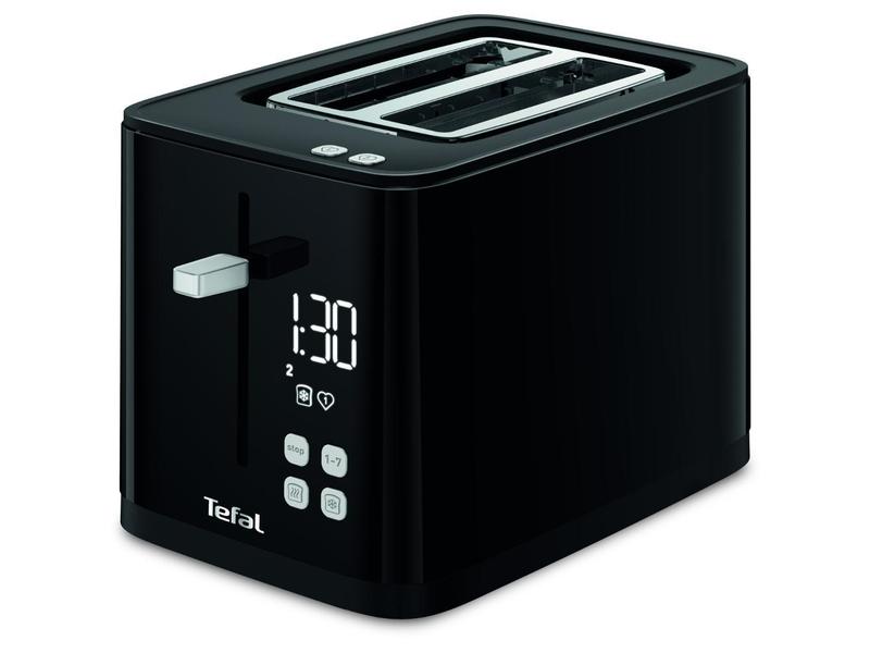 Opékač topinek TEFAL TT640810