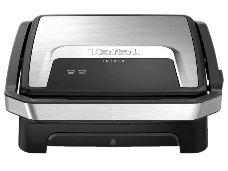 Gril TEFAL Inicio GC271D10