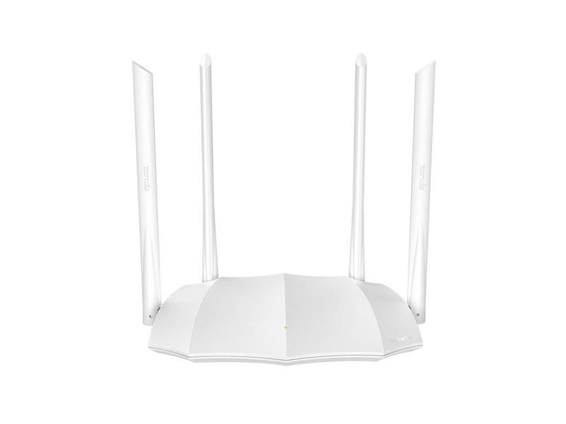 Router TENDA AC5 WiFi AC