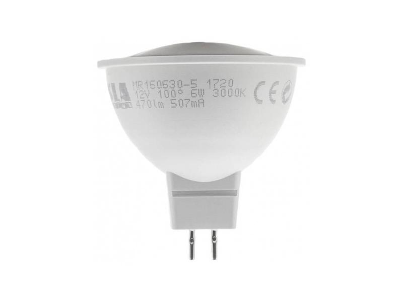 LED žárovka Tesla MR160630-5