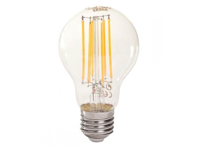 LED žárovka TESLA BL271127-3