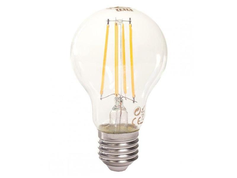 LED žárovka TESLA BL270827-3D