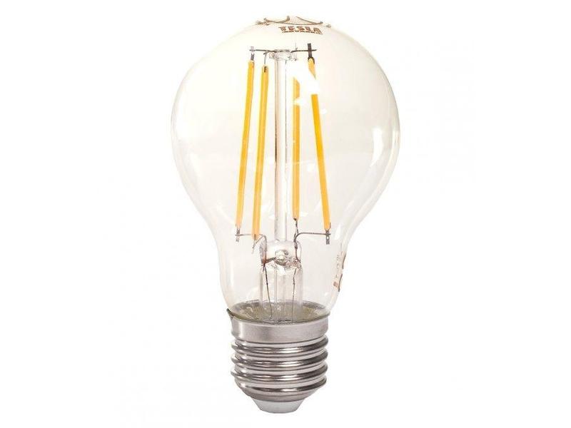 LED žárovka TESLA BL270827-3