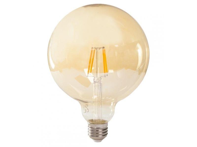 LED žárovka TESLA GL270424-4G