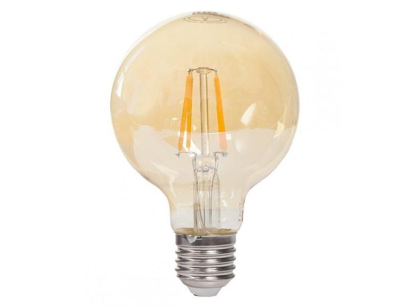 LED žárovka TESLA GL270424-3G