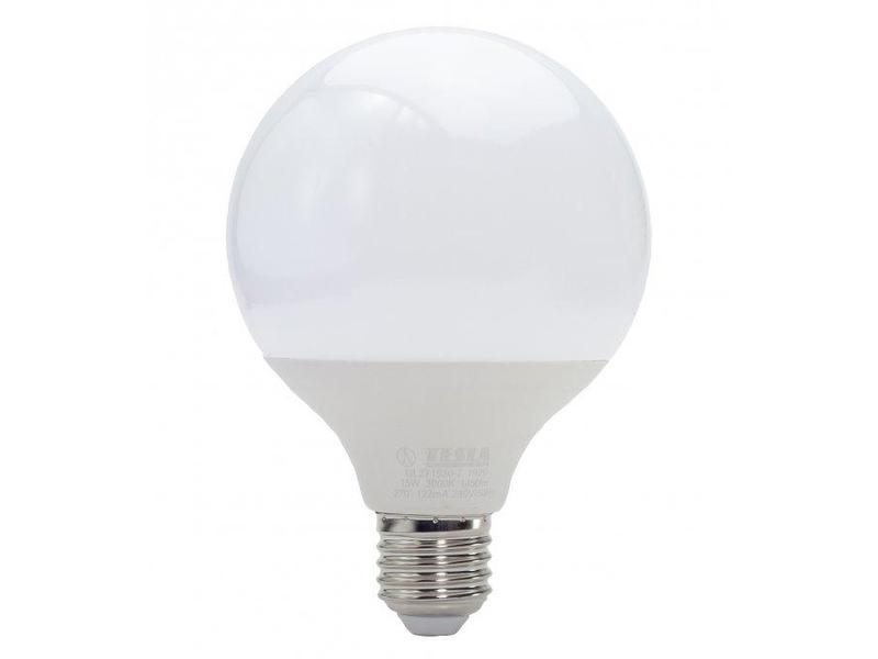 LED žárovka TESLA GL271530-7