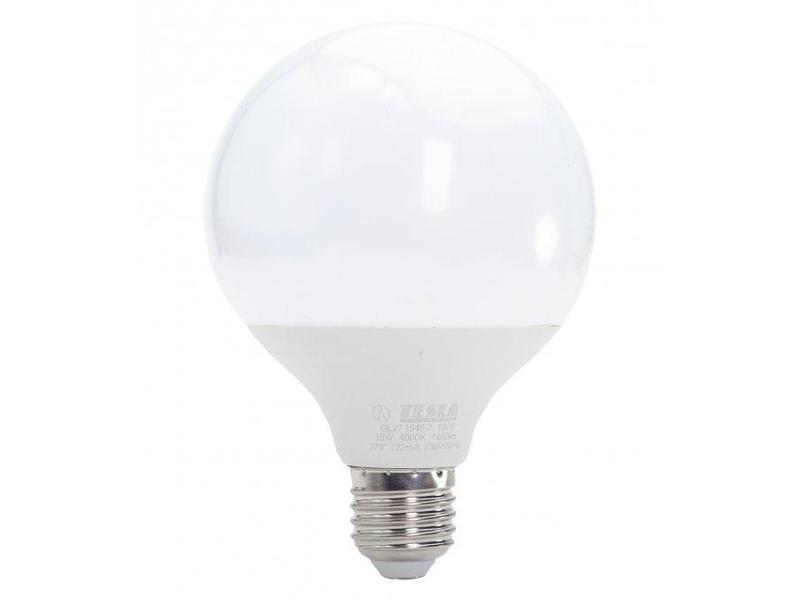 LED žárovka TESLA GL271540-7