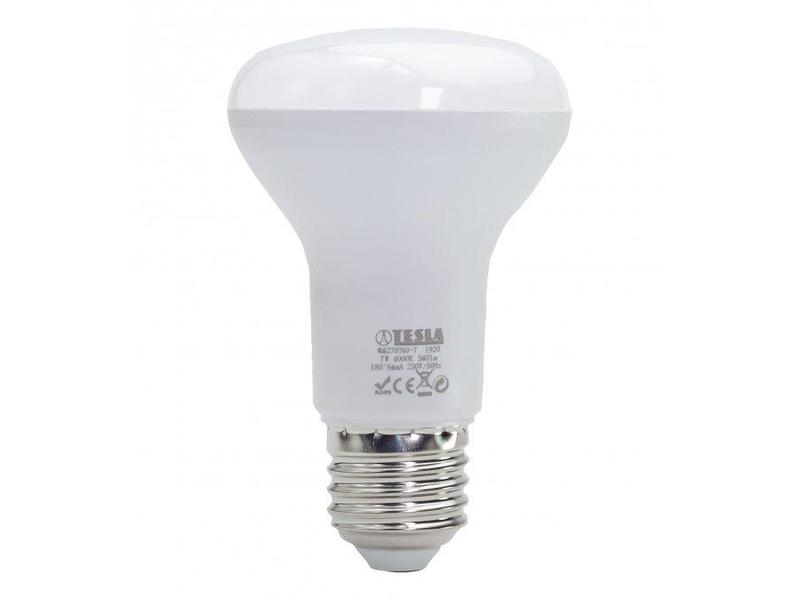 LED žárovka TESLA R6270740-7