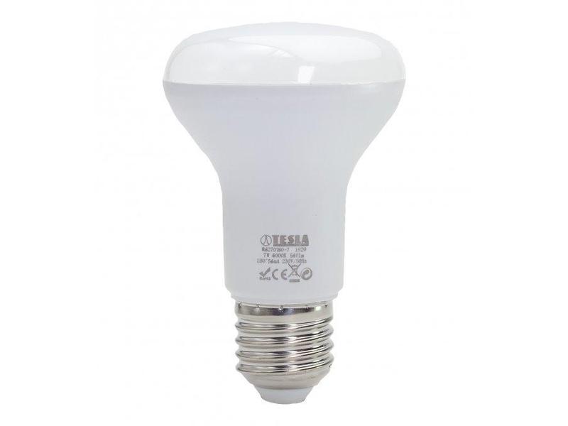 LED žárovka TESLA R6270760-7