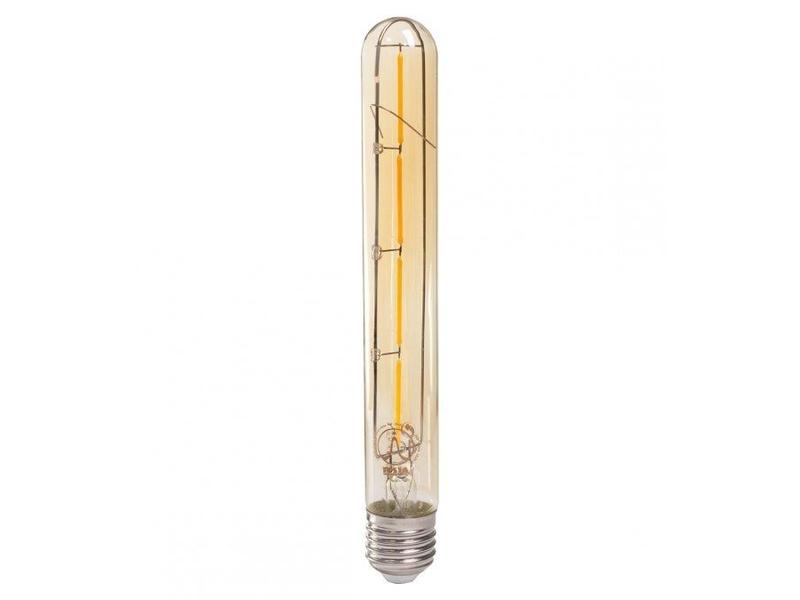 LED žárovka TESLA LB270424-3G