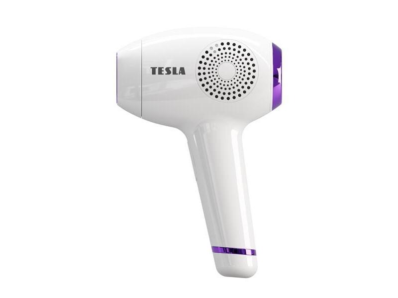 IPL epilátor TESLA Ice Cooling IPL Pro