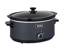 Obrázek k produktu: TESLA SlowCook S500