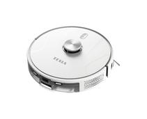 Obrázek k produktu: TESLA RoboStar iQ700