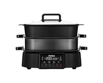 Obrázek k produktu: TESLA MultiCook M90 Grill