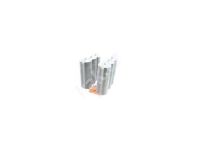 Chladič na CPU THERMALTAKE  Sonic Tower Rev.2