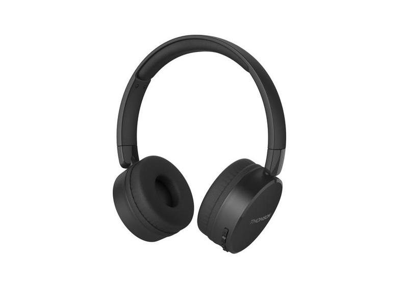Bezdrátová sluchátka THOMSON WHP6011BT