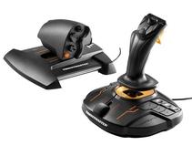 Obrázek k produktu: THRUSTMASTER T16000M FCS HOTAS