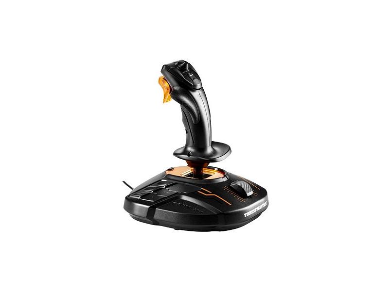 Joystick THRUSTMASTER  T16000M FCS pro PC