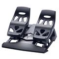 Obrázek k produktu: THRUSTMASTER T.Flight Rudder, černá
