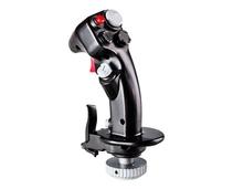 Obrázek k produktu: THRUSTMASTER F16 C Viper Hotas Add-On