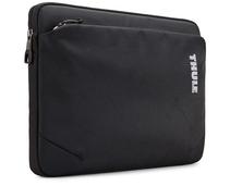 Obrázek k produktu: THULE Subterra na MacBook 15", černá (black)