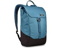 Obrázek k produktu: THULE Lithos 16 l, černo-modrý(black/blue)