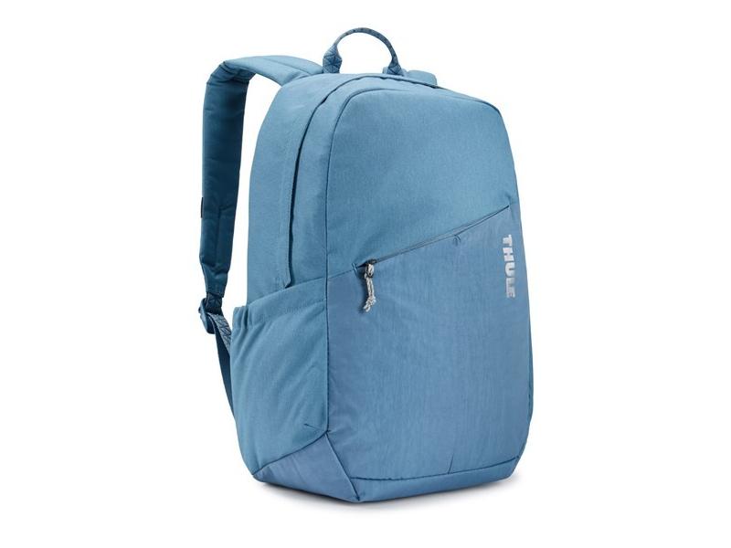 Batoh na notebook THULE Notus 20 l, modrý (blue)