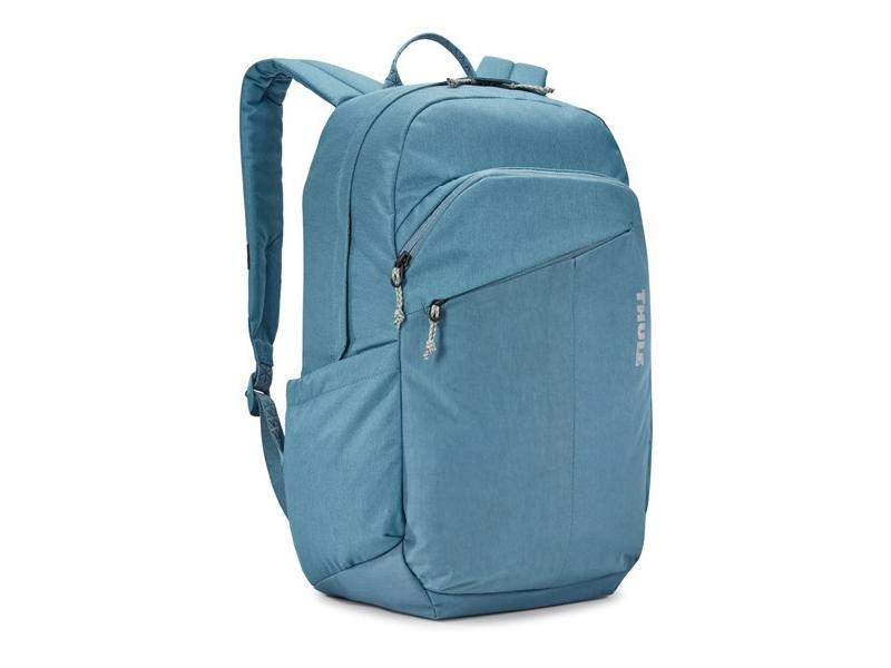 Batoh na notebook THULE Indago 23 l, modrý (blue)