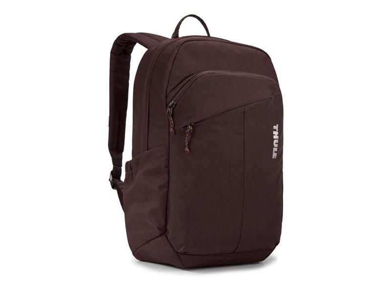Batoh na notebook THULE Indago 23 l, fialový (purple)