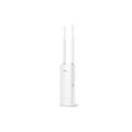 Obrázek k produktu: TP-LINK EAP110 outdoor, bílý (white)