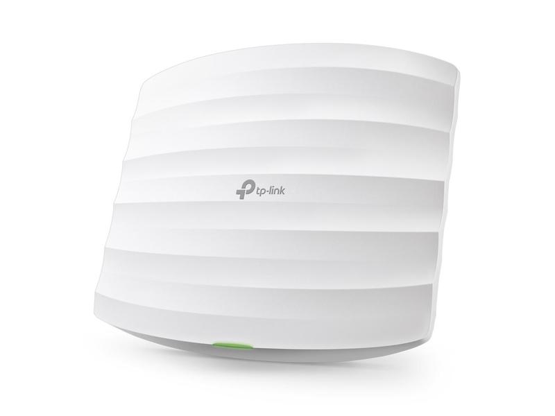 WiFi Access point TP-LINK  EAP115