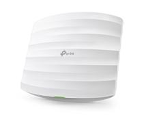 Obrázek k produktu: TP-LINK EAP115