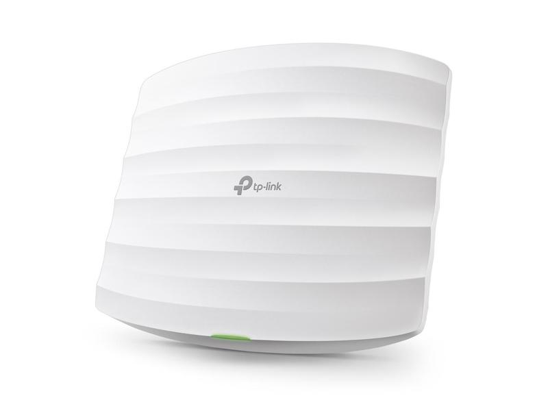 WiFi Access point TP-LINK  EAP225
