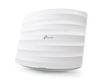 Obrázek k produktu: TP-LINK EAP225