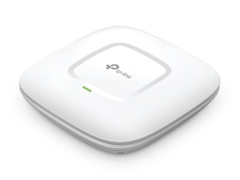 WiFi Access point TP-LINK  EAP245