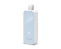 Obrázek k produktu: TP-LINK UE200