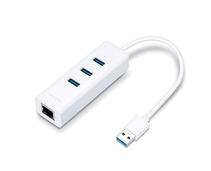 Obrázek k produktu: TP-LINK UE330