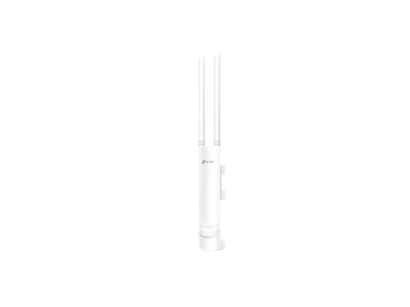 WiFi karta TP-LINK EAP225, bílý (white)